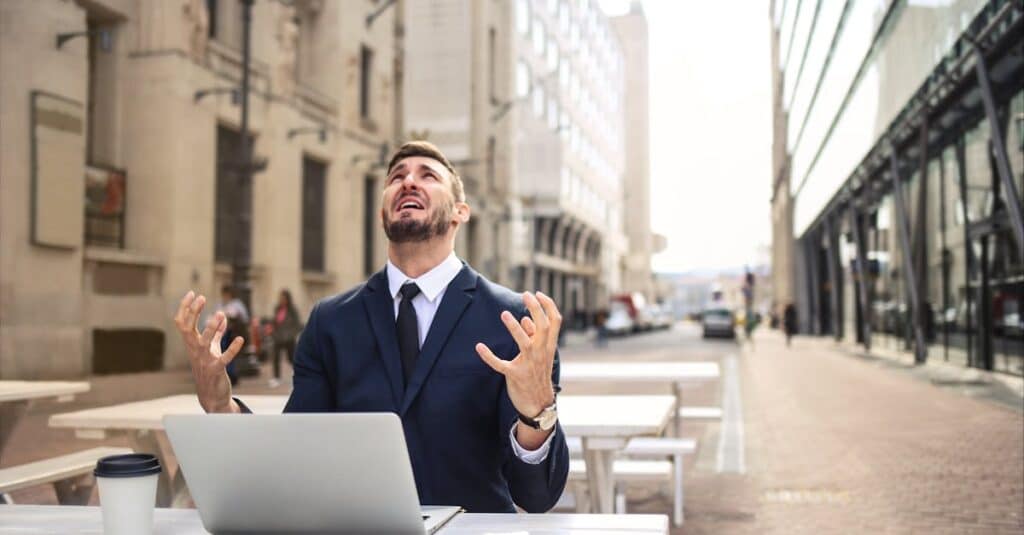 découvrez des conseils pratiques et des techniques éprouvées pour gérer et réduire le stress au quotidien. apprenez à retrouver sérénité et bien-être grâce à nos astuces et stratégies adaptées à votre mode de vie.