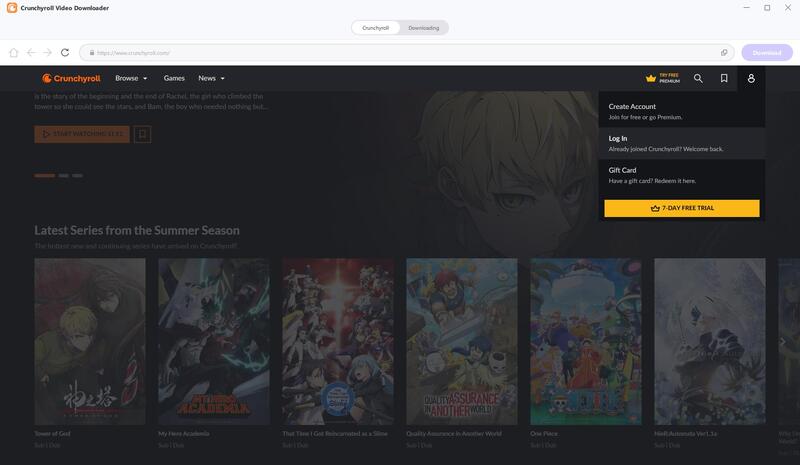 découvrez la nouvelle adresse de gogoanime en 2025 pour profiter de vos animés préférés en streaming. restez à jour avec les derniers épisodes et ne manquez plus jamais vos séries favorites !