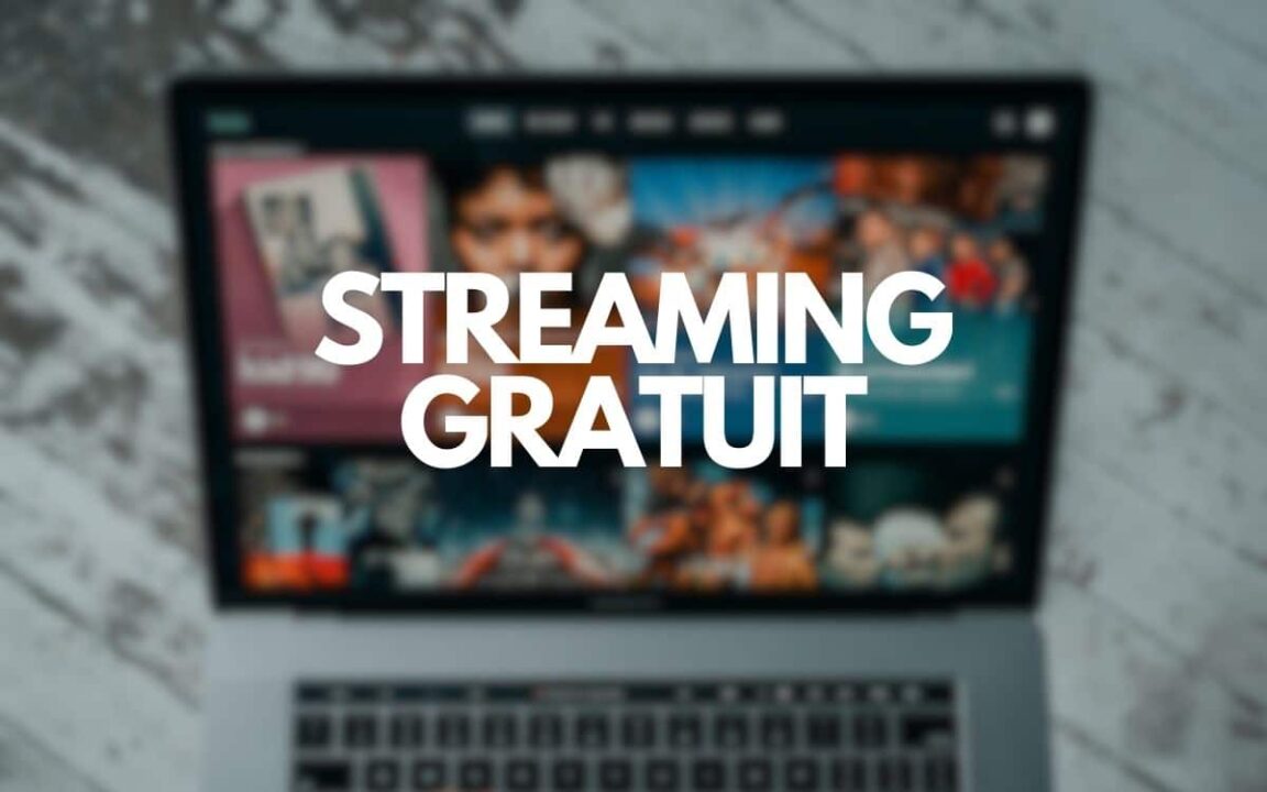 découvrez toutes les dernières nouveautés de papystreaming en janvier 2025. profitez d'une expérience de streaming fluide et de films à couper le souffle, le tout gratuitement. rejoignez notre communauté et ne manquez aucun des meilleurs contenus disponibles ce mois-ci.