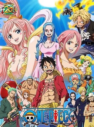 découvrez la nouvelle adresse de wakanim en 2025, votre destination préférée pour le streaming d'anime. restez informé des dernières actualités et offres exclusives pour profiter pleinement de vos séries favorites.