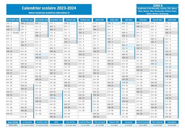 découvrez zone-téléchargement 2025, votre solution ultime pour accéder à un vaste choix de films, séries et jeux en toute simplicité. profitez des contenus récents et classiques dans un environnement sécurisé et convivial. regorgez d'options de divertissement pour tous les goûts !