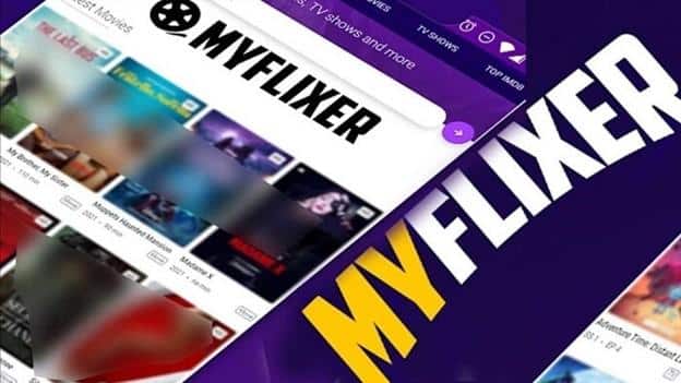 découvrez la nouvelle adresse de my-flixer en 2025 et profitez de votre plateforme de streaming préférée pour accéder à des films et séries en toute simplicité. ne manquez pas les dernières nouveautés !