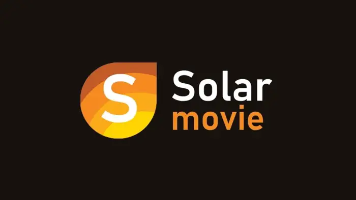 découvrez la nouvelle adresse de solarmovie en 2025 pour profiter de vos films et séries préférés en streaming. ne manquez pas les dernières mises à jour et accédez facilement à un large choix de contenus de divertissement en ligne.