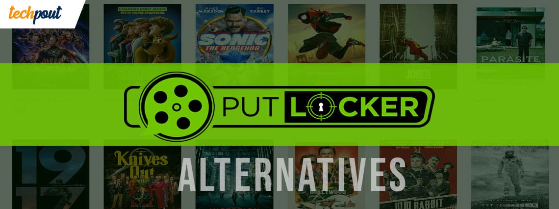 découvrez les dernières nouveautés et mises à jour de putlocker en janvier 2025. profitez d'un large choix de films et séries en streaming gratuit, tout en restant informé des tendances et de l'actualité du monde du divertissement.