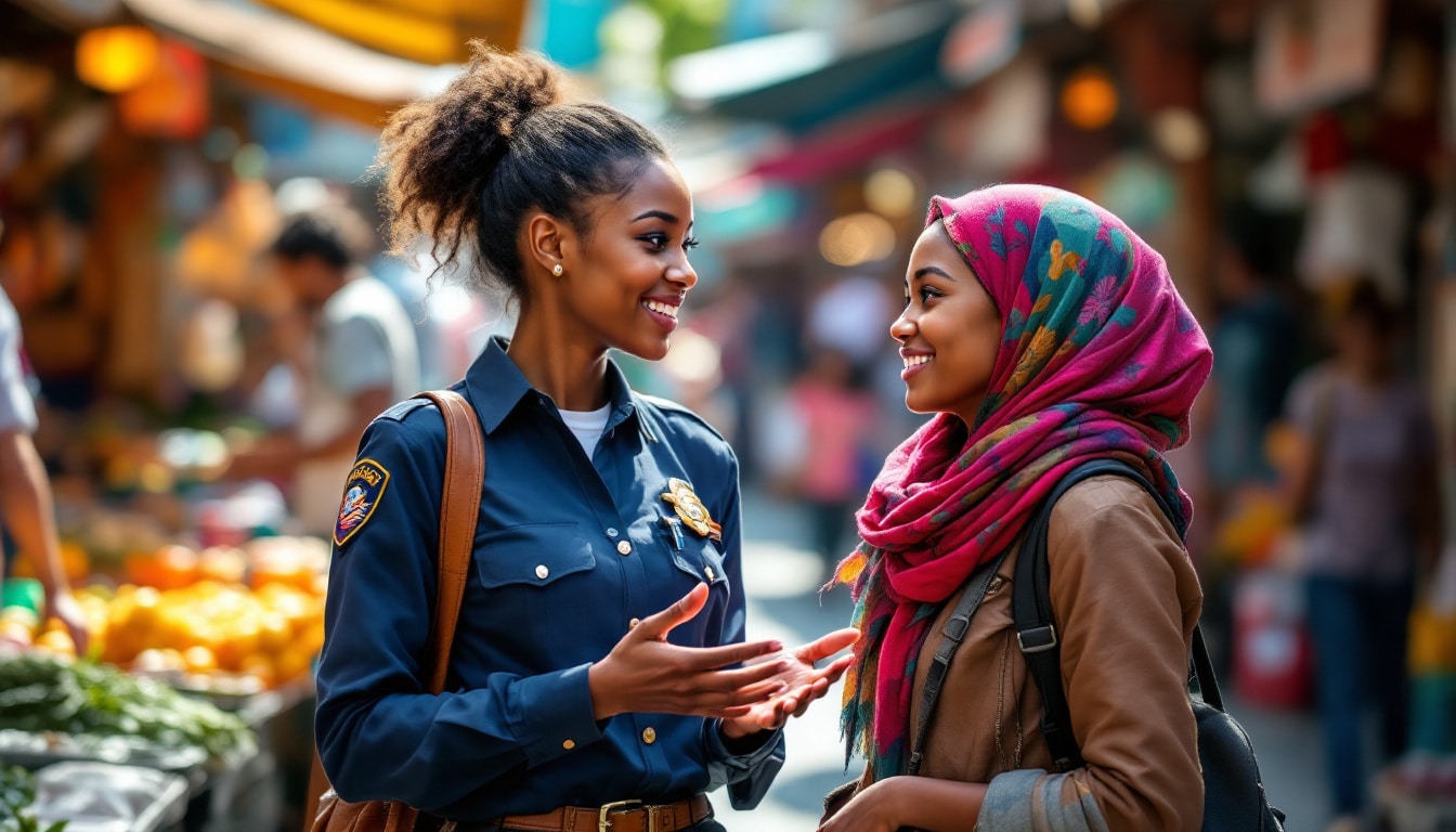 découvrez le témoignage poignant d'un employé fédéral qui sort des conventions pour partager son expérience. son récit captivant souhaite éveiller les consciences et susciter une réflexion sur les réalités du monde fédéral.