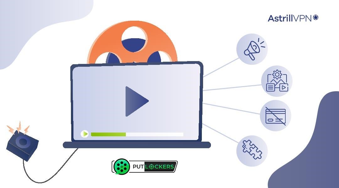 découvrez où regarder vos films et séries préférés en streaming gratuitement avec putlocker. profitez d'une large sélection de contenus en ligne, facilement accessibles et sans inscription. guide pratique et conseils sur le streaming putlocker en toute sécurité.